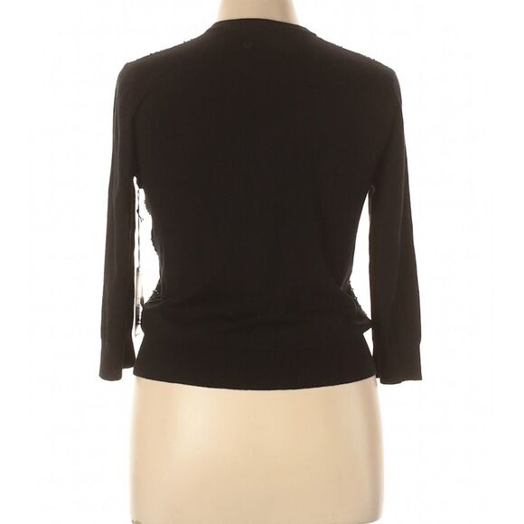 NWT Rondina Cardigan Size XL - Picture 2 of 5